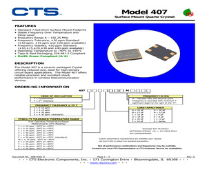 407T27E156M2500.pdf