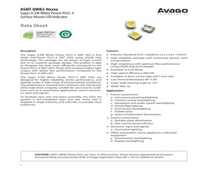 ASMT-QWB2-NAKRE.pdf