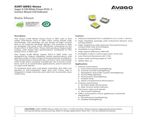 ASMT-QWB2-NGLME.pdf