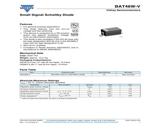 BAT46W-V-GS08.pdf