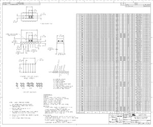 8-1825011-1.pdf