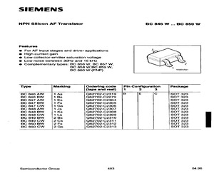 BC848CWE6433.pdf