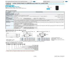 ERWE401LGC122MC75N.pdf