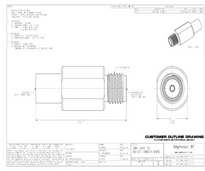 AD-SMAJHDEFIJ-2.pdf