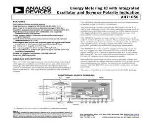 AD71056AR-RL.pdf