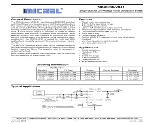 MIC2041-1BMM.pdf