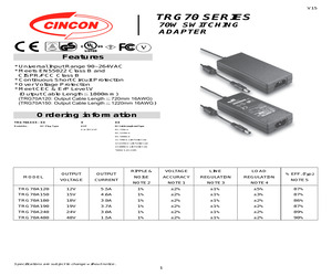 TRG70A120-48E01-LEVEL-V.pdf