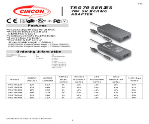 TRG70A180-12E13-LVL-V.pdf