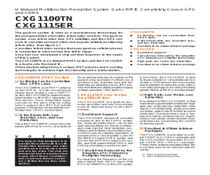 CXG1115ER.pdf