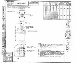 104TL226-3.pdf