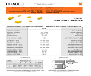 CTC3ES1.5MM20V.pdf