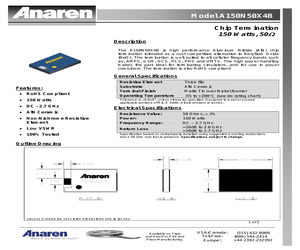 A150N50X4B.pdf