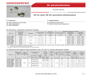 S1336-44BQ.pdf