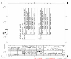 HLW8R-2C7LF.pdf