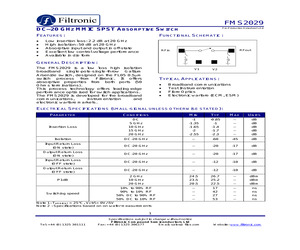 FMS2029-000-WP.pdf