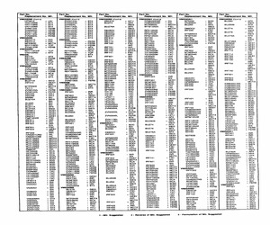 VN0335N1.pdf