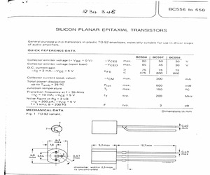 BC558A.pdf