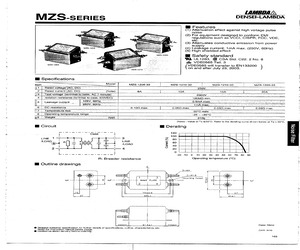 MZS-1220-33.pdf