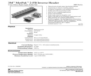 MP2-P240-51M1-TR30.pdf