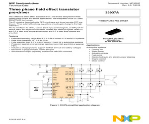 BZX84-C15@215.pdf