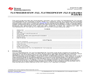 TLV70433DBVEVM-712.pdf