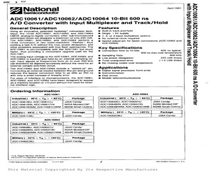 ADC10061BIJ.pdf