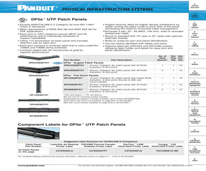 DPA245E88TGY.pdf