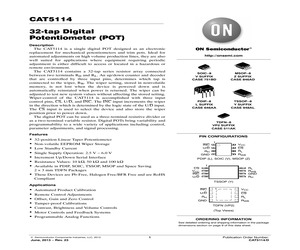 CAT5114VI-50-T3.pdf