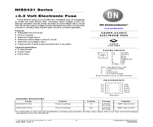 NIS5431MT1TXG.pdf