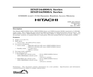 HM5165800AJ-5.pdf