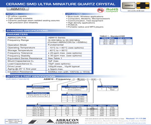 ABM10-19.990MHZS-R150-1-E100-T.pdf