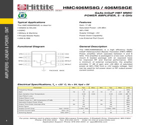 HMC406MS8GE.pdf