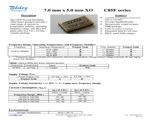C85FADAABFREQ.pdf