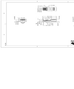 940-SP-3088-K1.pdf