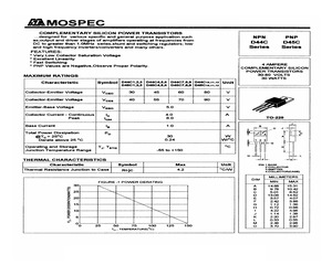 D44C12.pdf