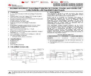 BQ296103DSGR.pdf