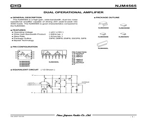 NJM4565D.pdf