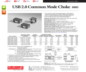 0805USB-172MLC.pdf