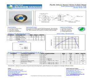 PC20-6-TO8.pdf