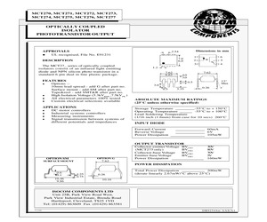 MCT275SMT&R.pdf