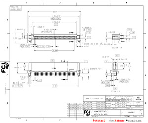 10040812-001LF.pdf