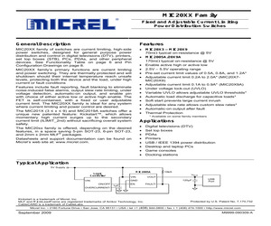 MIC2016-1.2YMLTR.pdf