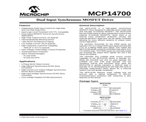 MCP14700T-E/MF.pdf