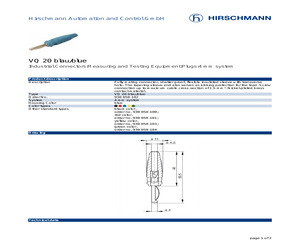 930058102.pdf