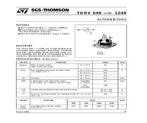 TODV640 - TODV1240.pdf