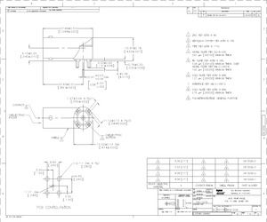 5413558-1.pdf