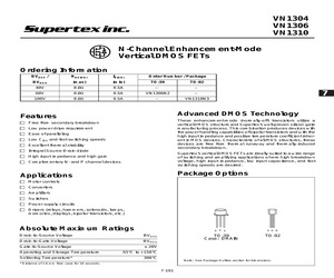 VN1306N3.pdf