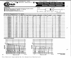 1N5256B.pdf