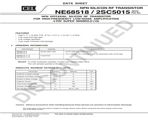 2SC5015-A.pdf