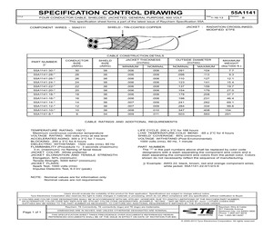 55A1141-16-0/2/5/9-9.pdf